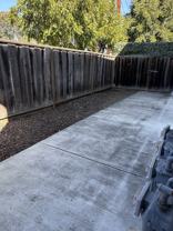 2064 San Ramon Ave - Photo 1 of 1