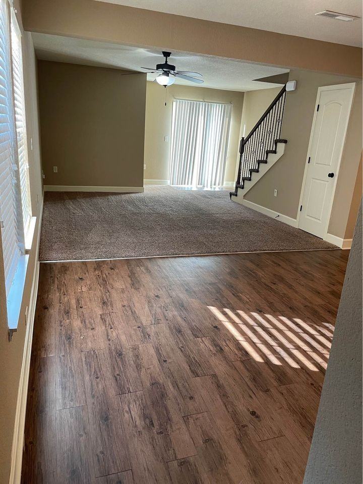526 N Foxridge Dr #1 - Photo 7 of 12