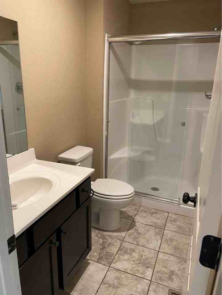 526 N Foxridge Dr #1 - Photo 6 of 12