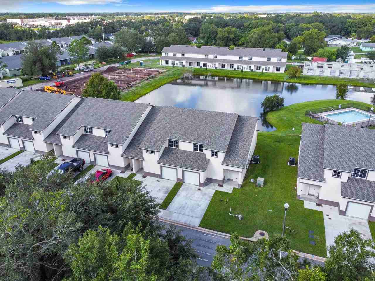 1716 Barton Towne Cir - Photo 7 of 50