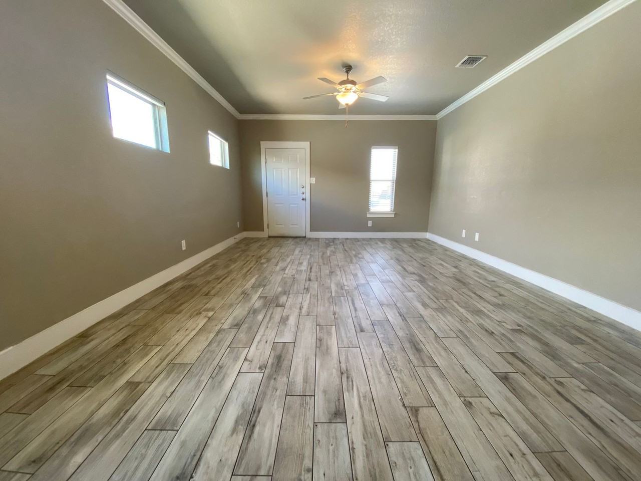 1020 Mellow Breeze - Photo 6 of 32