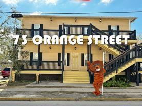 73 Orange St Apt B #Apt B - Photo 1 of 1