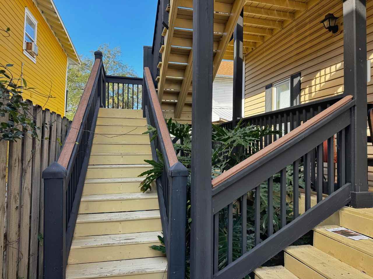 73 Orange St Apt B - Photo 3 of 23