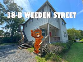 featured image of 38 Weeden St Apt B #Apt B