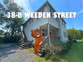 38 Weeden St Apt B #Apt B - Photo 1 of 1