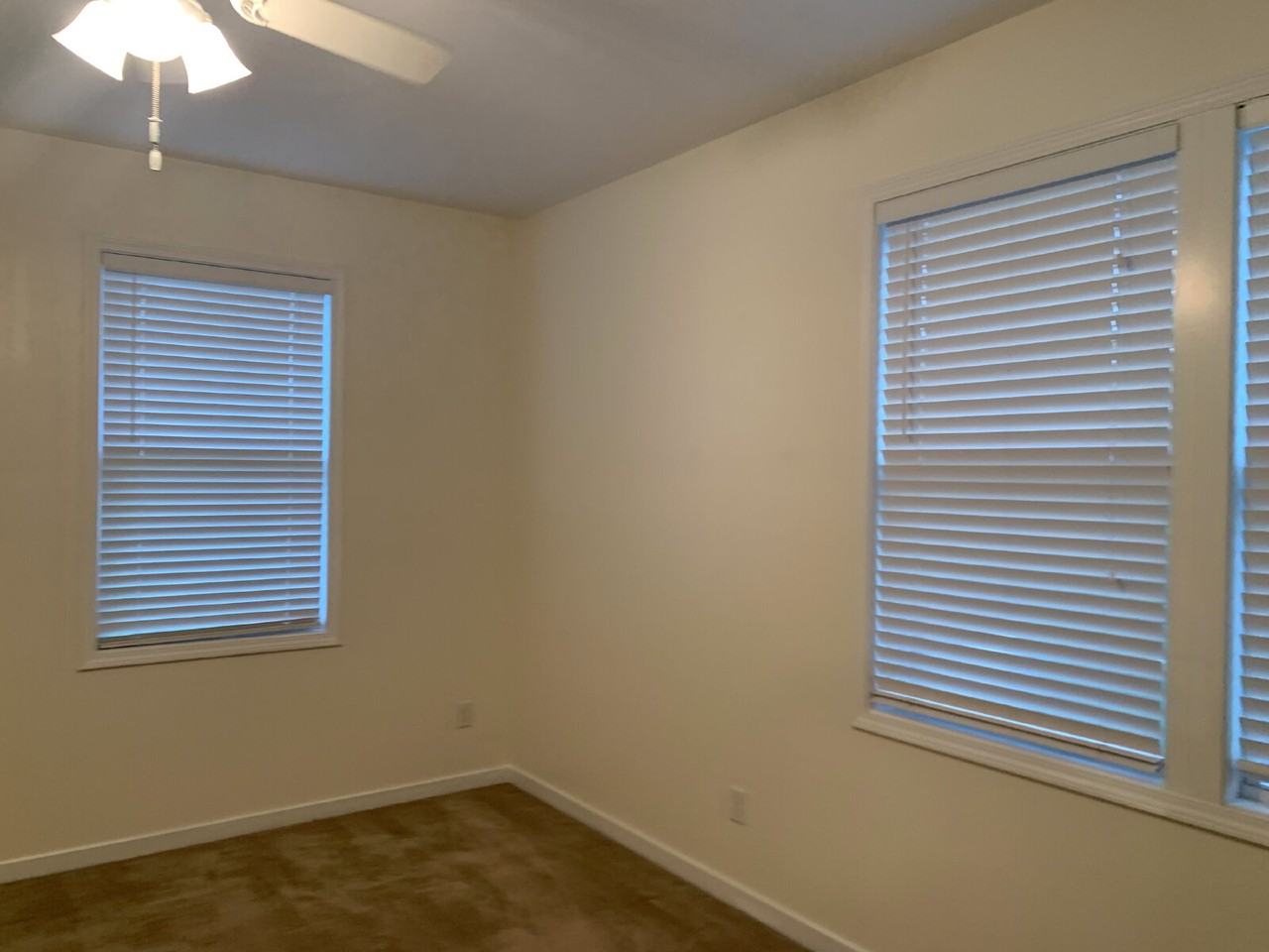 38 Weeden St Apt B - Photo 6 of 12