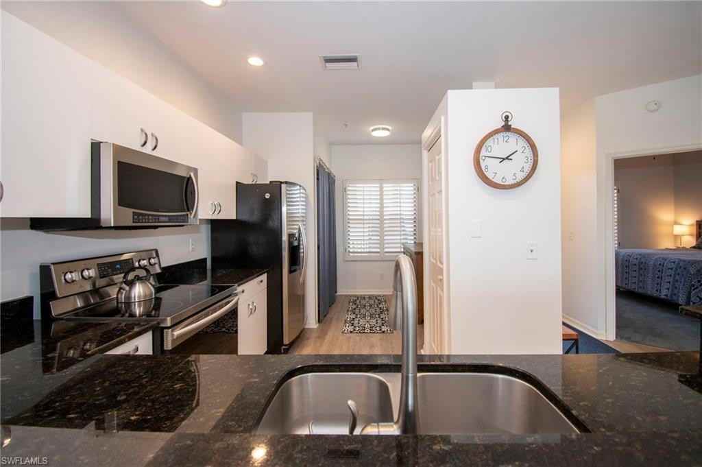 200 Vintage Cir #403 - Photo 2 of 22