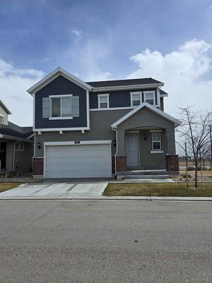 3347 W Lazy J Ln - Photo 2 of 25