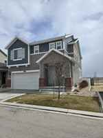 featured image of 3347 W Lazy J Ln