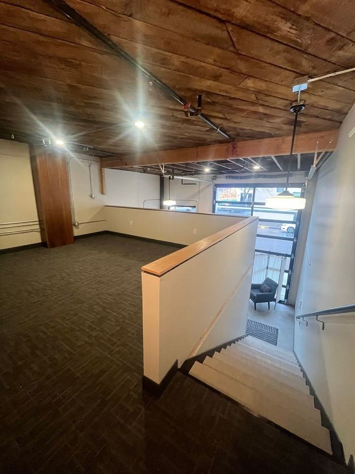 122 5th St - Photo 2 of 16