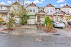 7175 Sw Millennium Ter - Photo 1 of 1