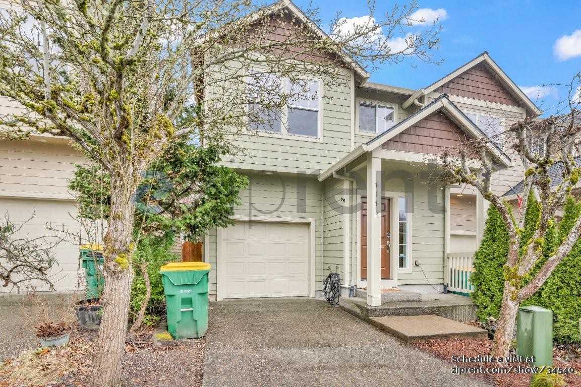 7175 Sw Millennium Ter - Photo 2 of 20