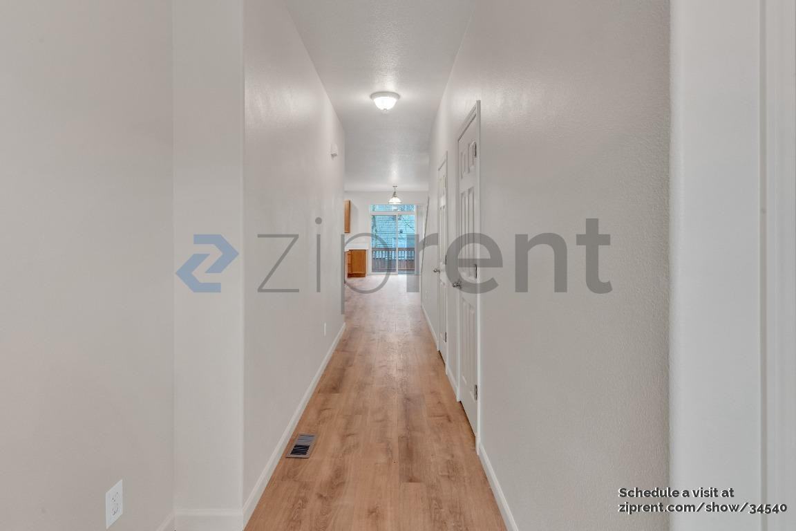 7175 Sw Millennium Ter - Photo 4 of 20