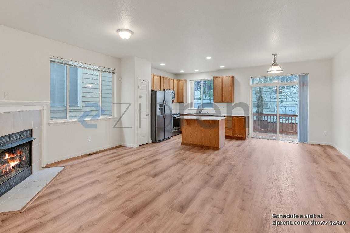 7175 Sw Millennium Ter - Photo 6 of 20