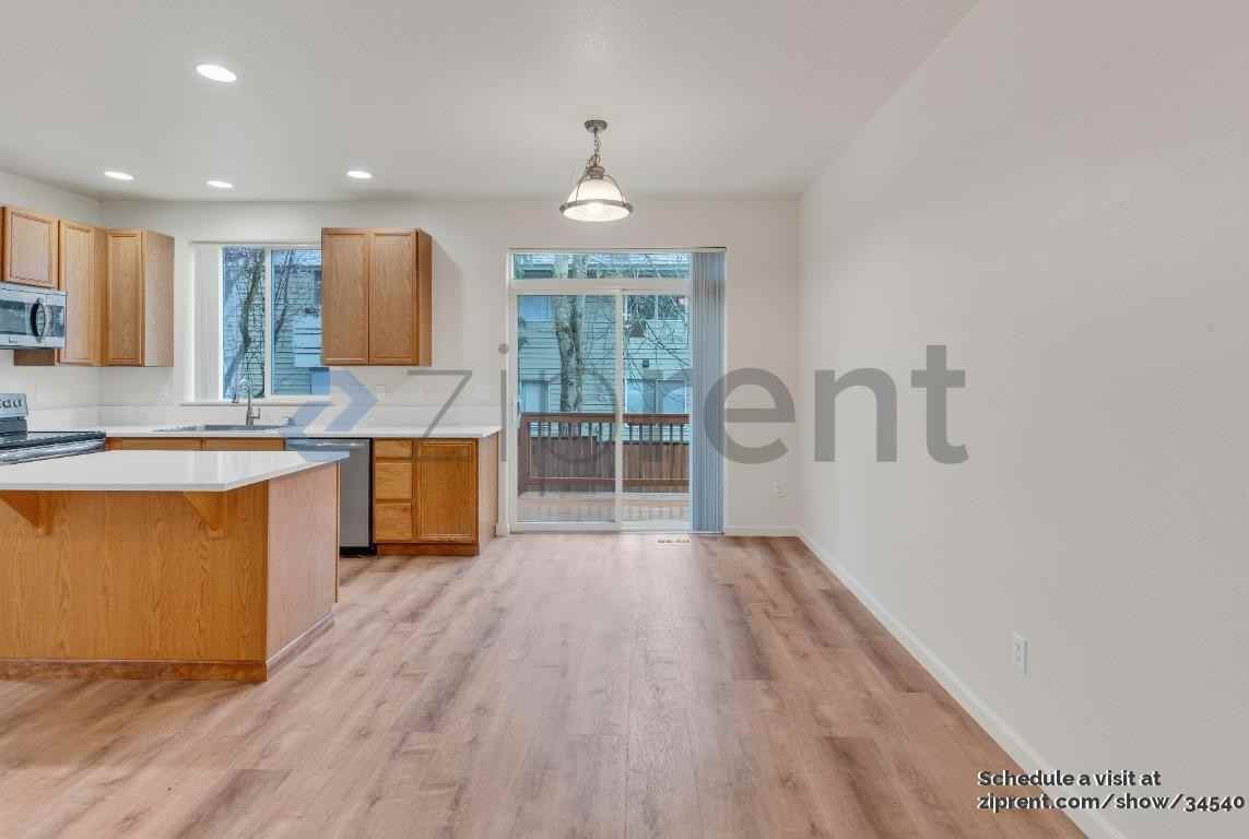 7175 Sw Millennium Ter - Photo 7 of 20