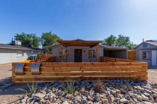 533mv - Photo 1 of 1