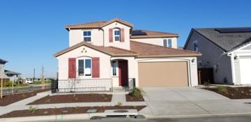 featured image of 1561 Osborn Dr