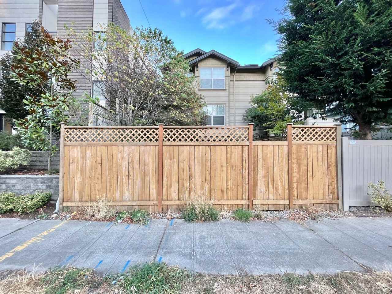 3012 21st Ave W #B - Photo 2 of 31