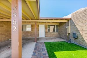 featured image of 3362 E Fort Lowell Rd