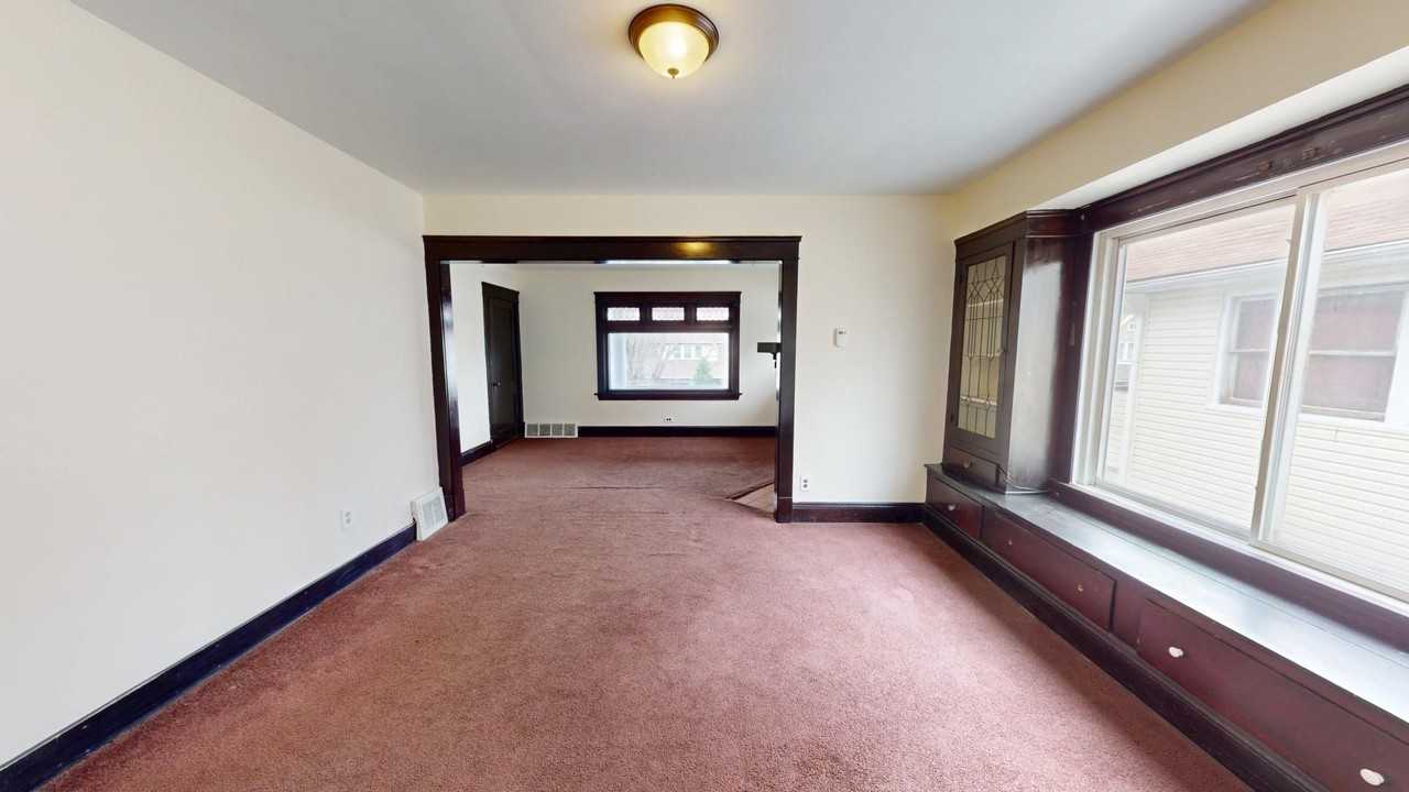 12900 Hoy Ave - Photo 2 of 50