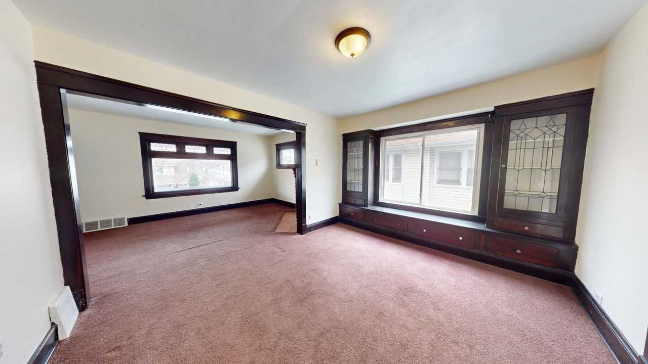 12900 Hoy Ave - Photo 3 of 50