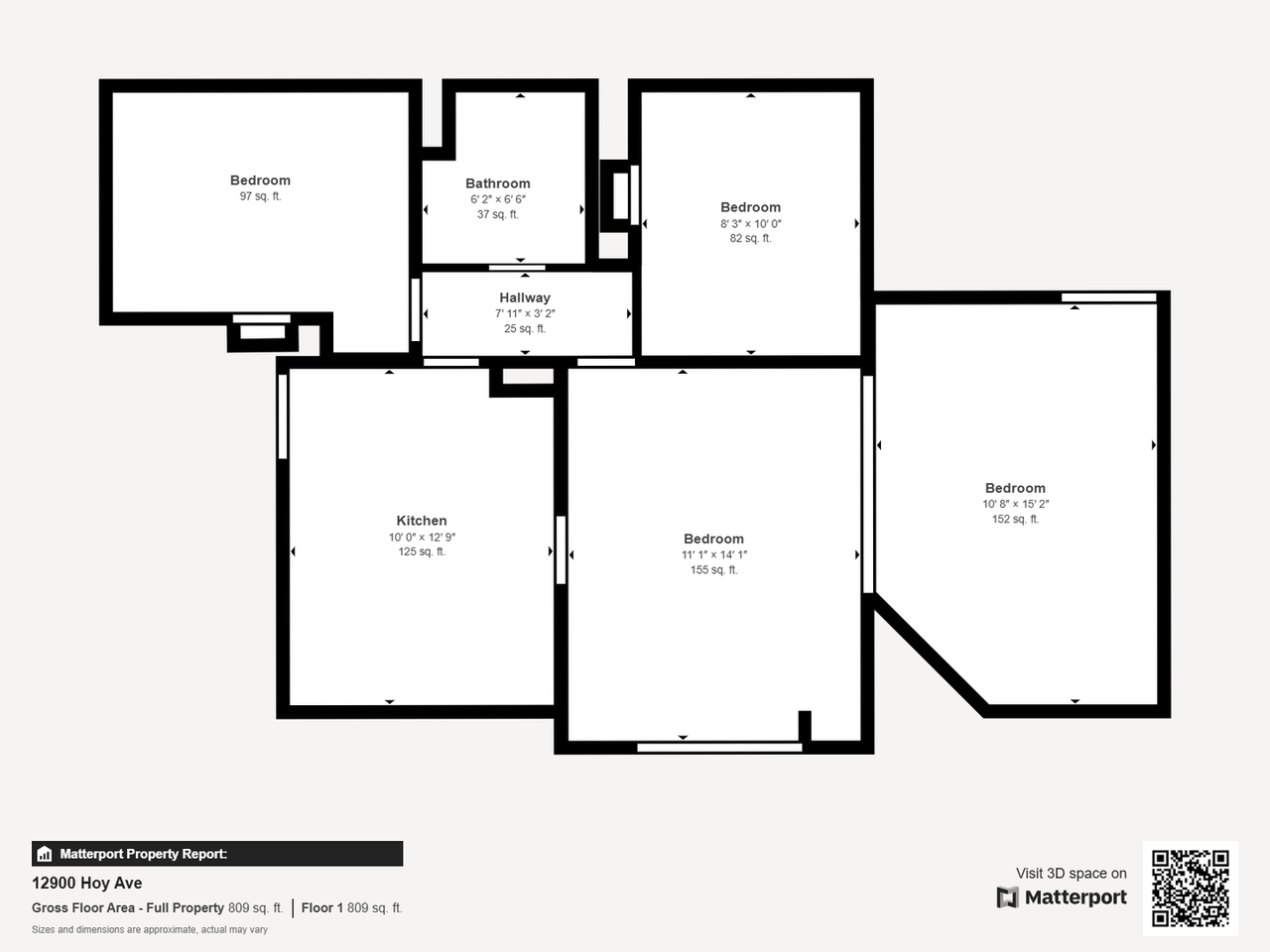 12900 Hoy Ave - Photo 5 of 50