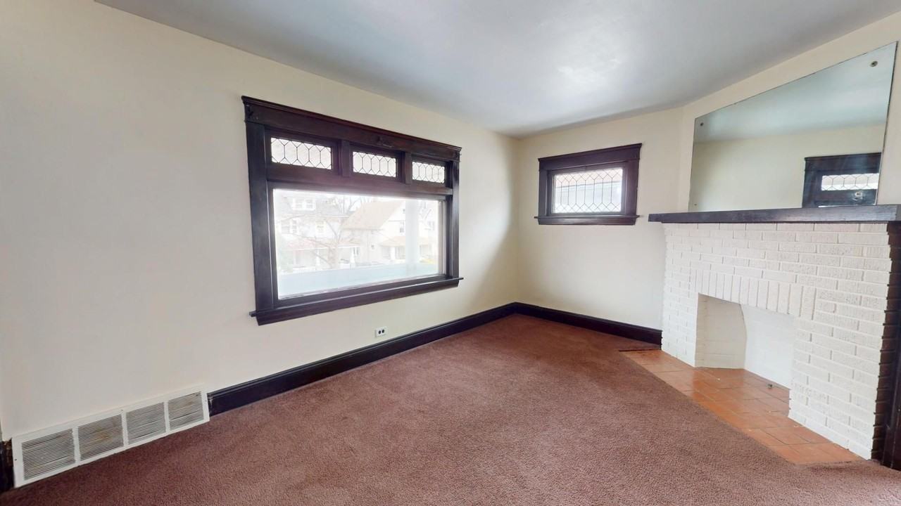 12900 Hoy Ave - Photo 6 of 50