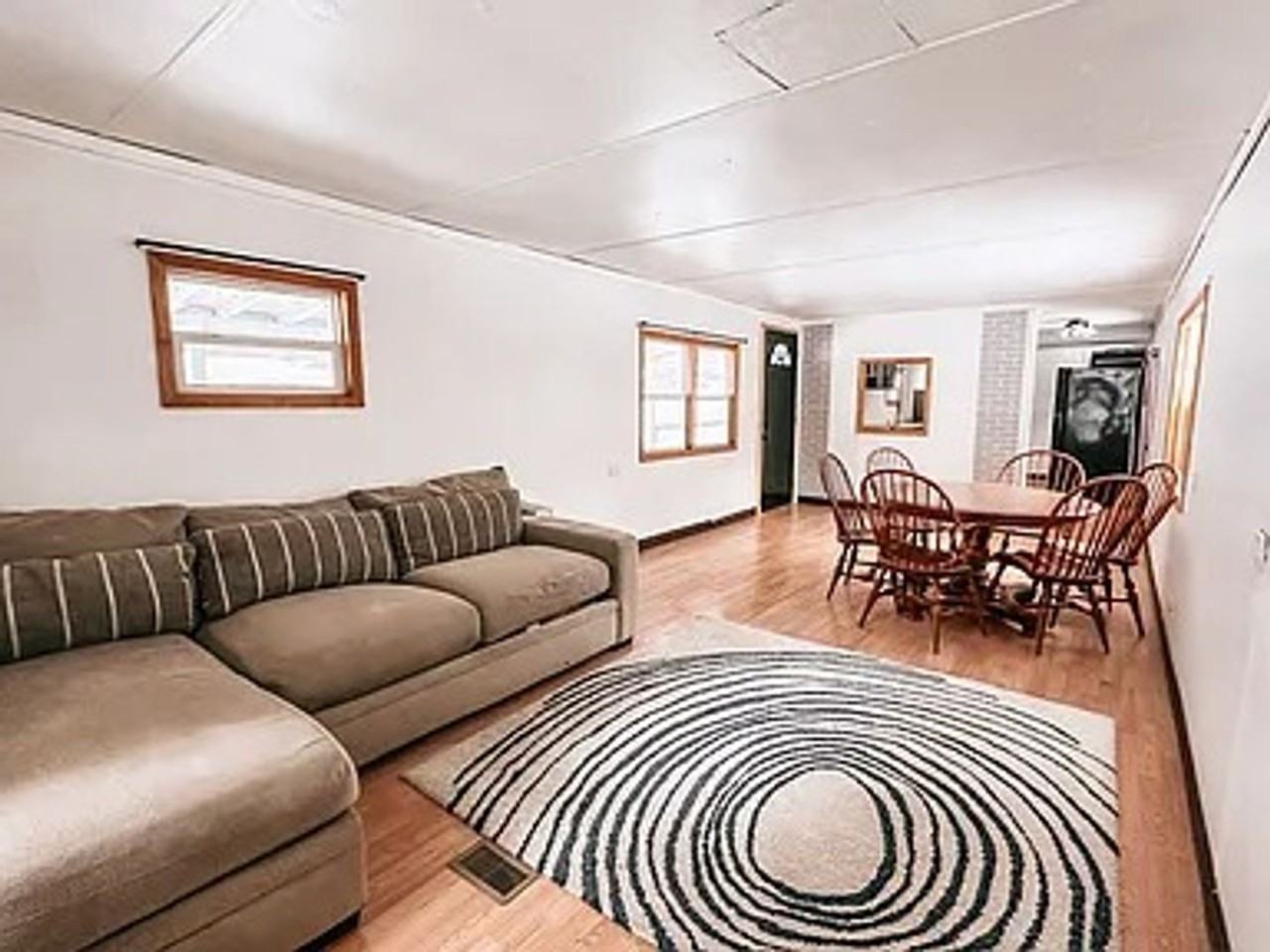 530 Goss Hollow Ln - Photo 2 of 14