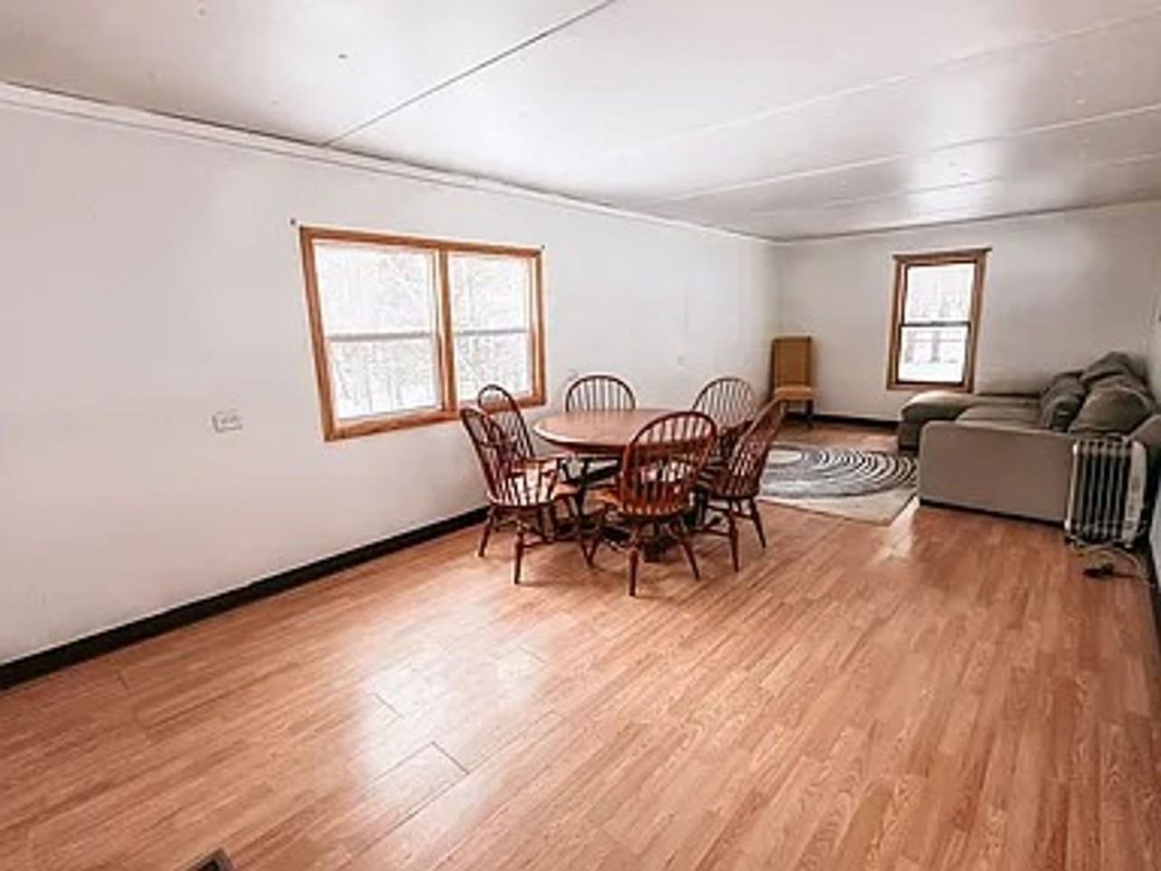 530 Goss Hollow Ln - Photo 3 of 14