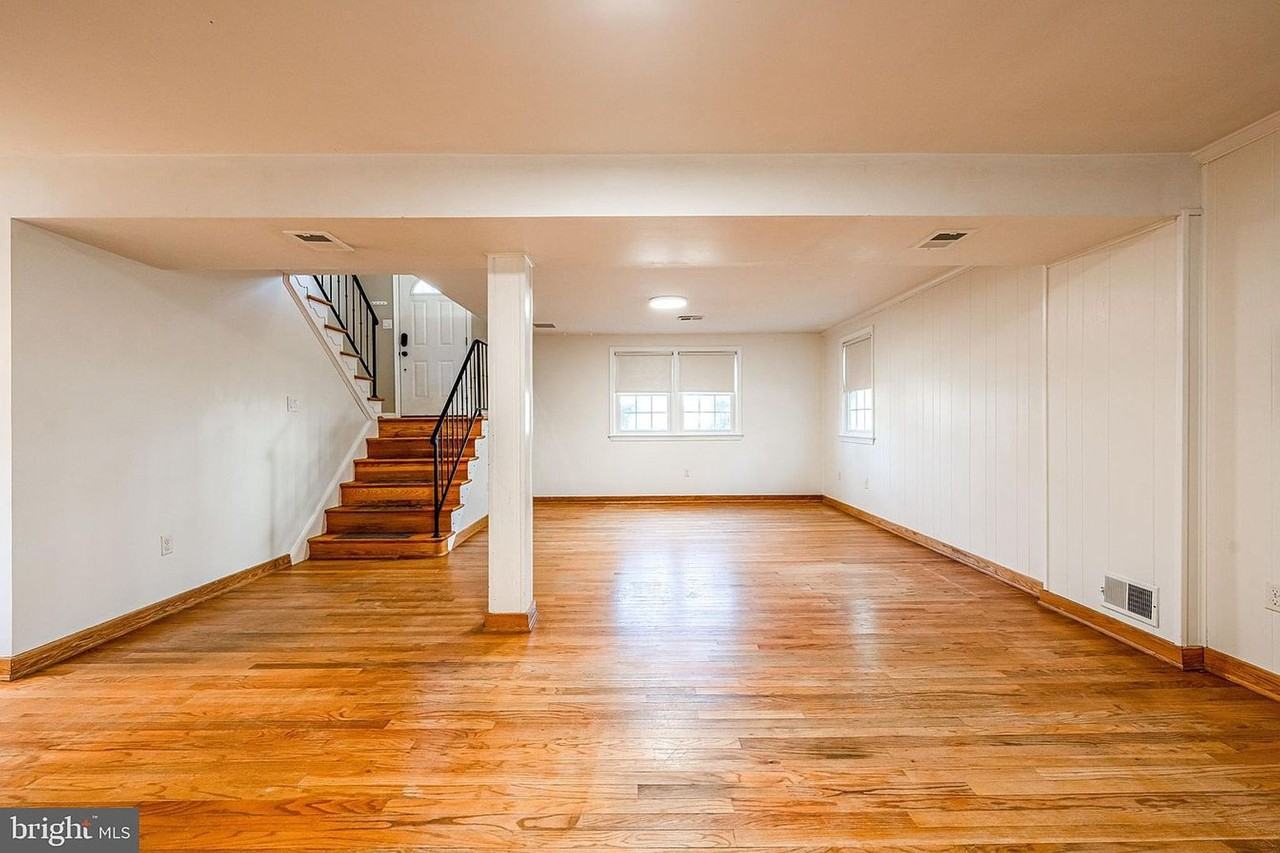 3900 Flagstone Ter - Photo 3 of 14