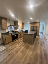 90686 Poodle Creek Rd - Photo 1 of 1