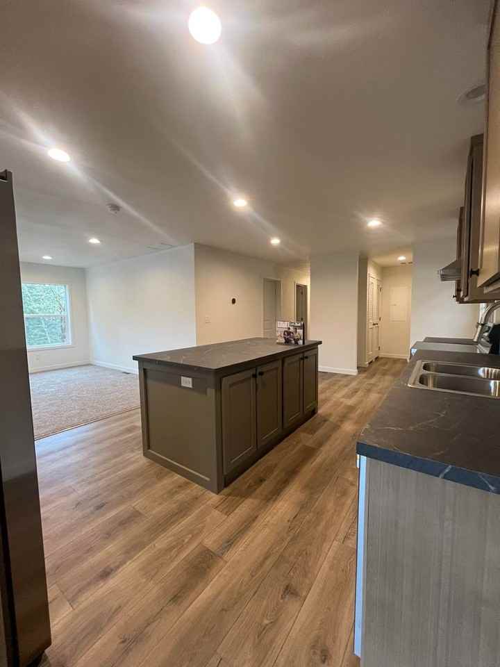 90686 Poodle Creek Rd - Photo 2 of 30