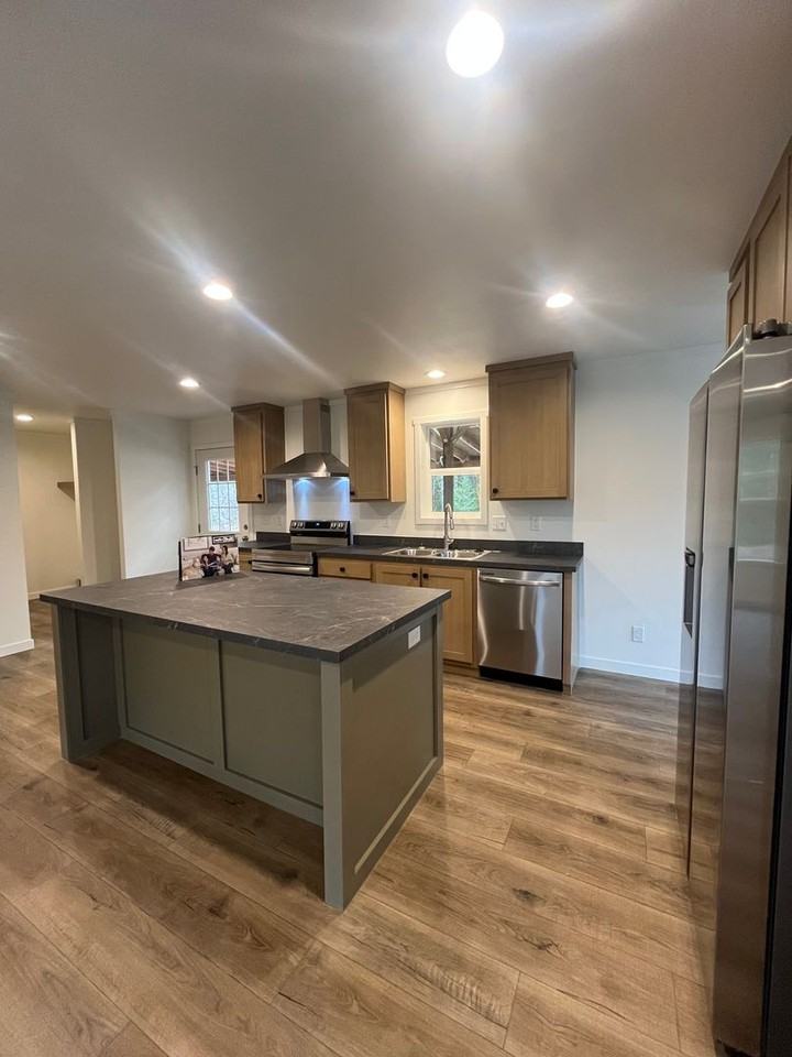 90686 Poodle Creek Rd - Photo 3 of 30