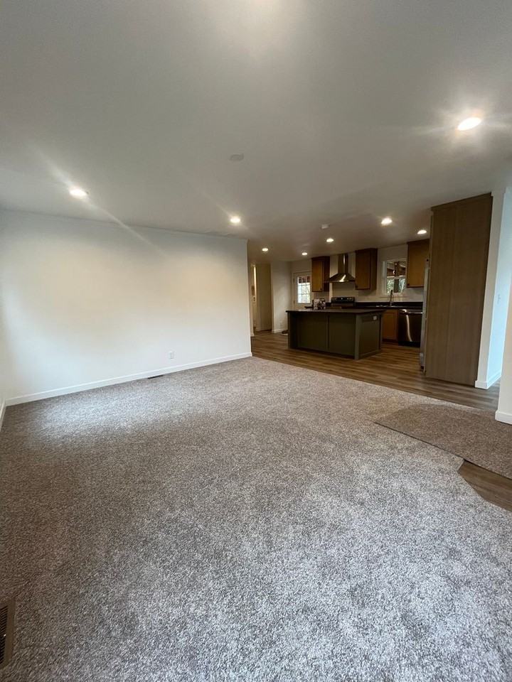 90686 Poodle Creek Rd - Photo 4 of 30