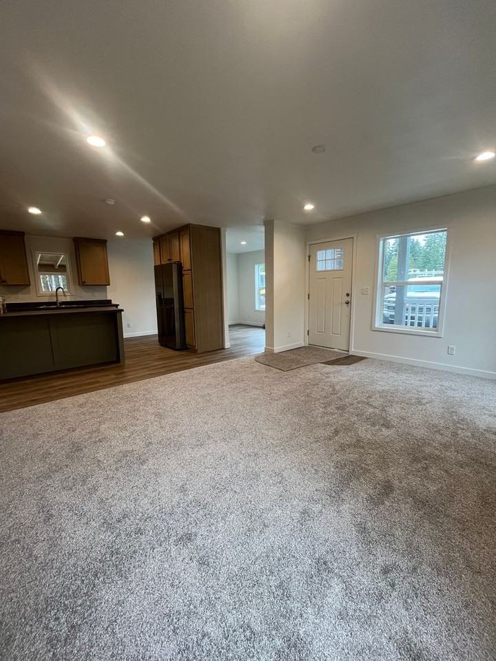 90686 Poodle Creek Rd - Photo 5 of 30