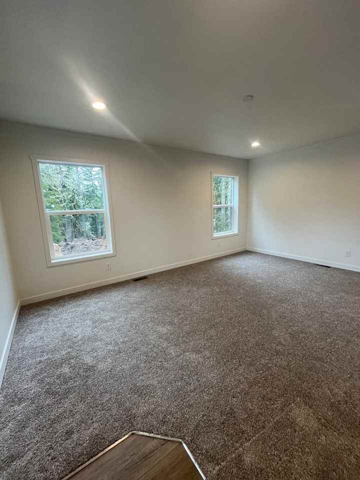 90686 Poodle Creek Rd - Photo 6 of 30