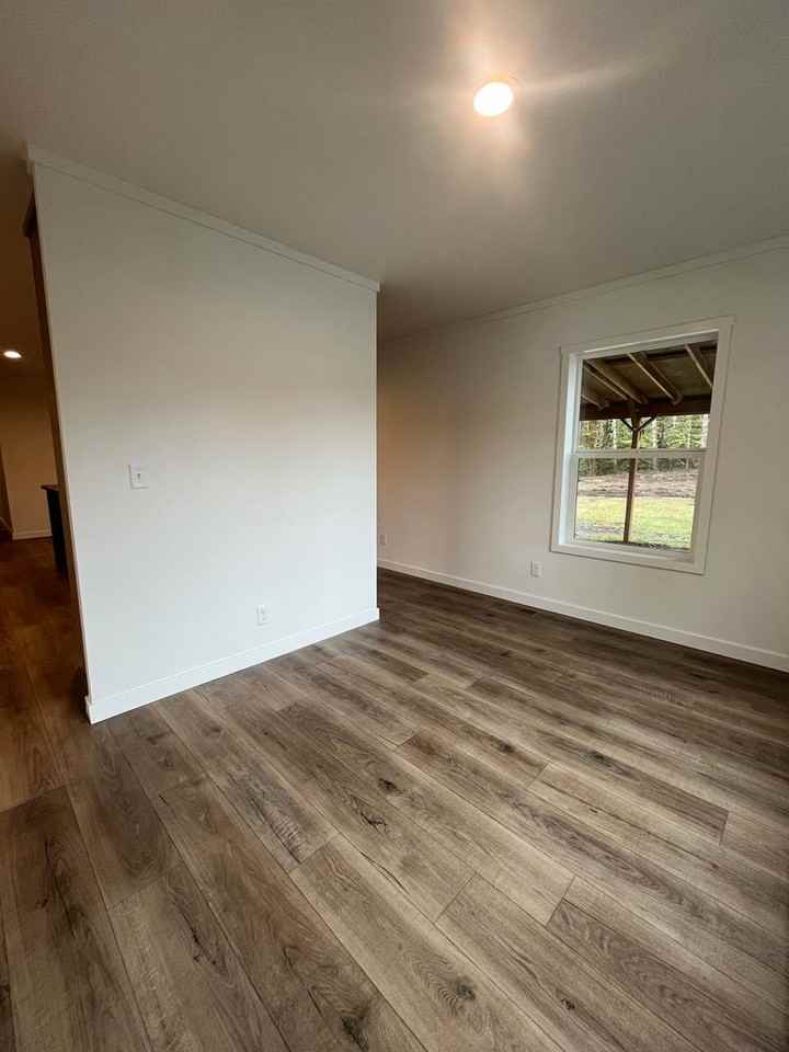 90686 Poodle Creek Rd - Photo 7 of 30