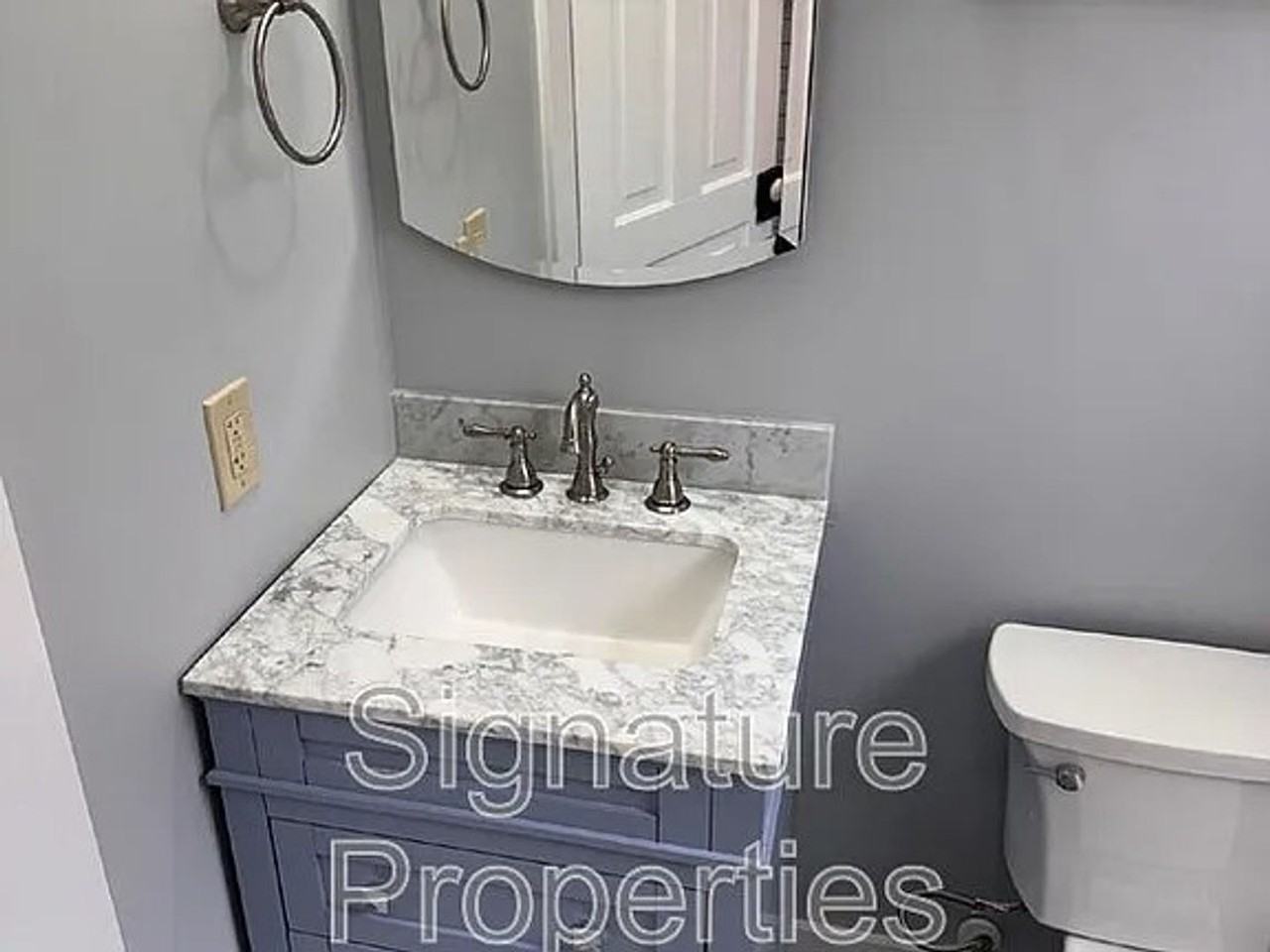 8035 Florence Ave - Photo 2 of 12