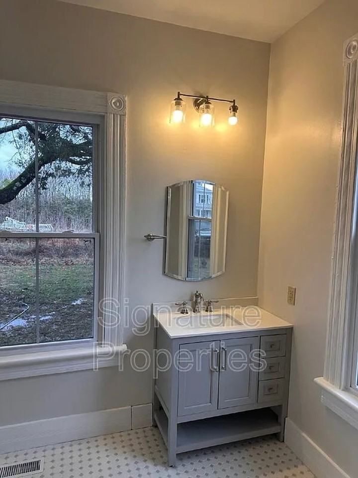 8035 Florence Ave - Photo 3 of 12