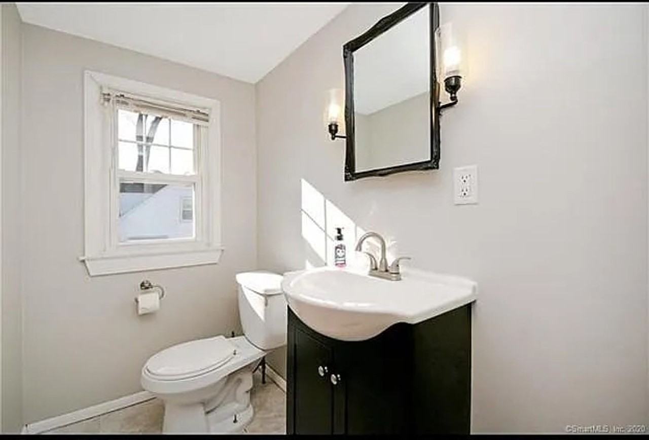 52 Dover Rd - Photo 3 of 12