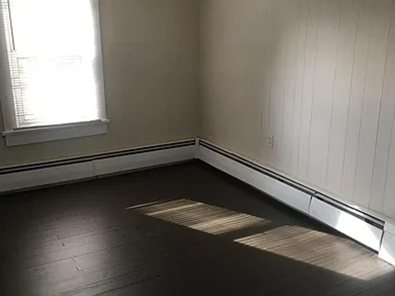 118 Hudsondale St - Photo 3 of 8
