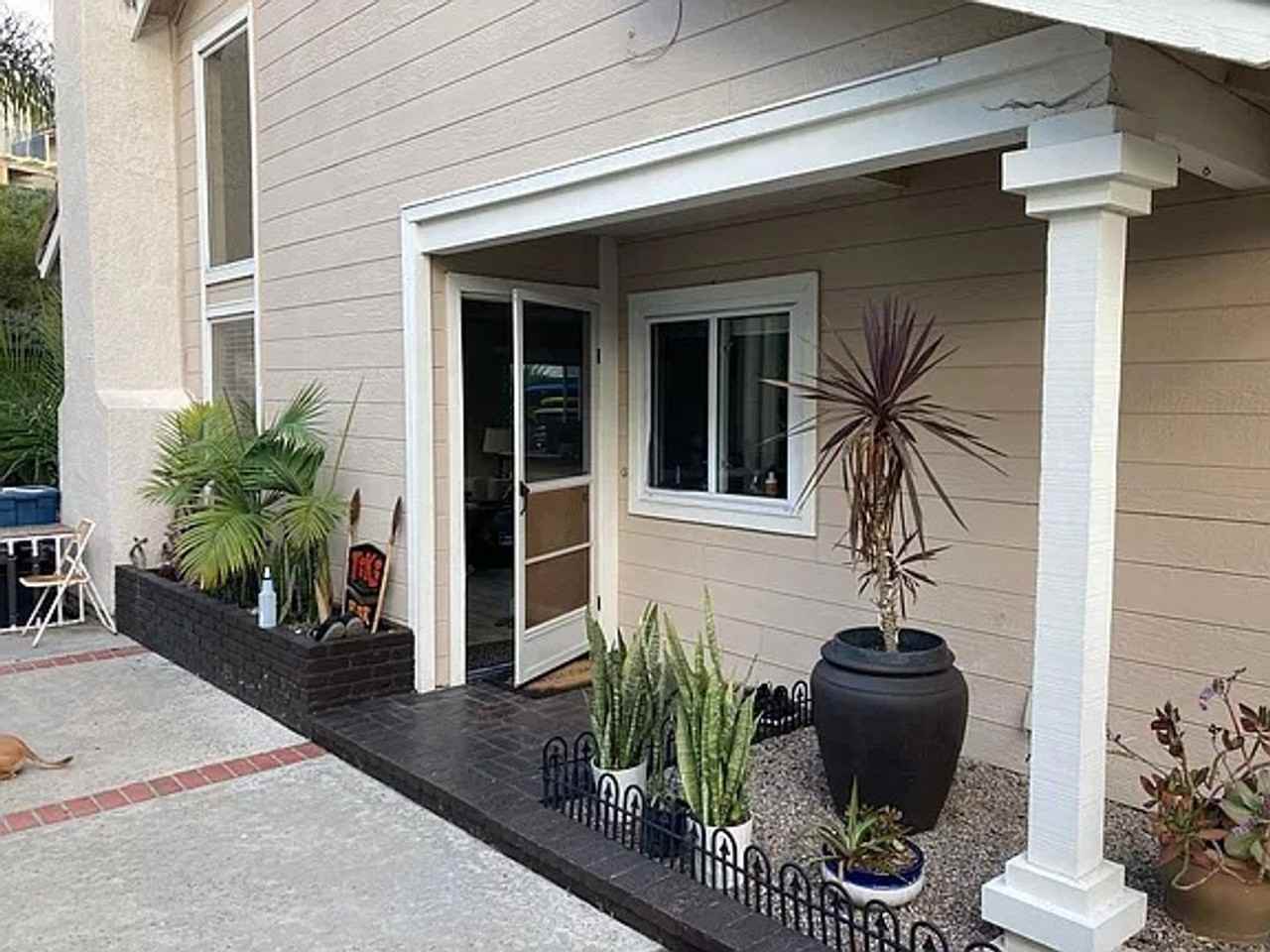 2329 Calle Balandra - Photo 3 of 13