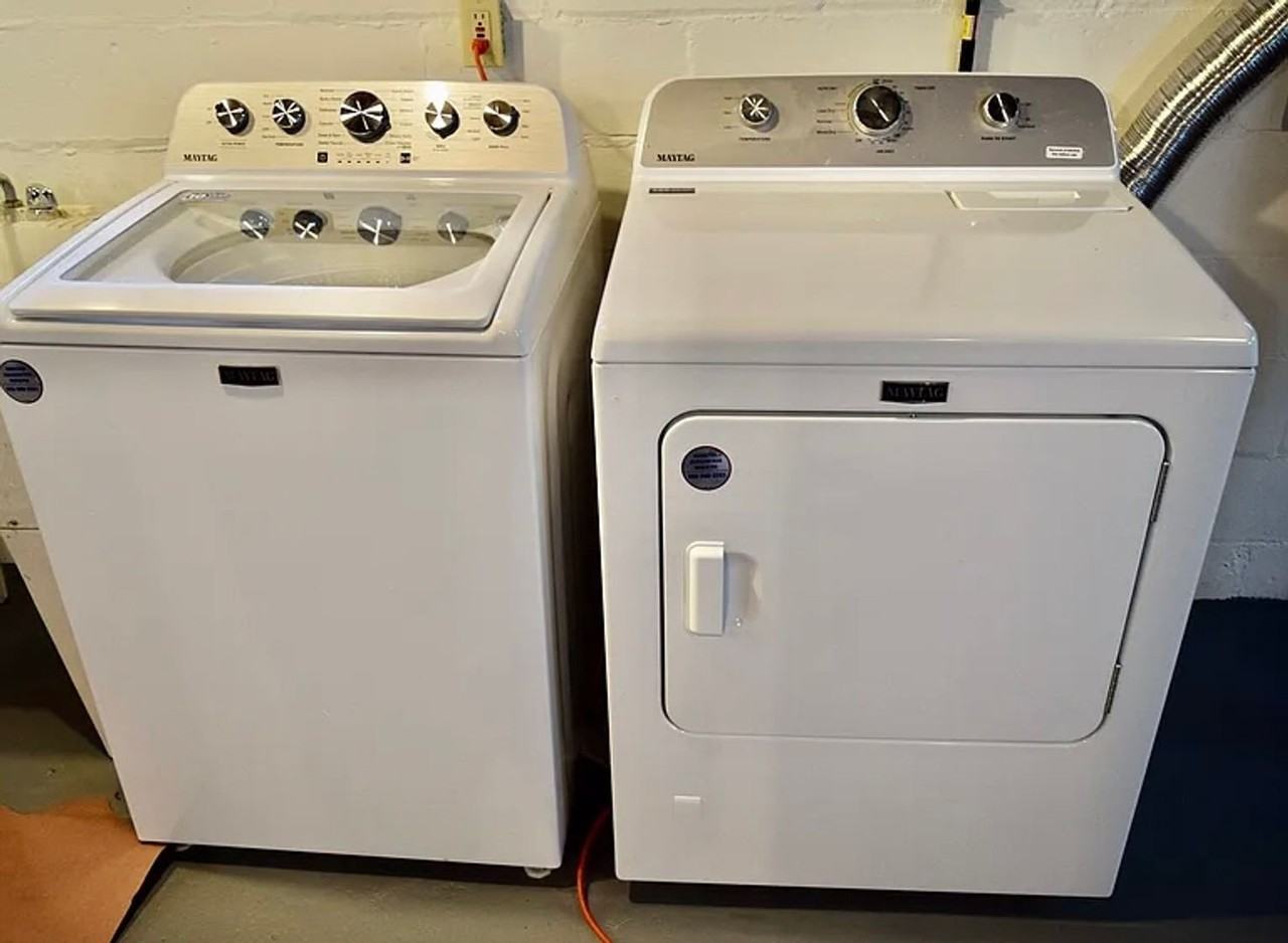 3316 Riverside Dr - Photo 3 of 23