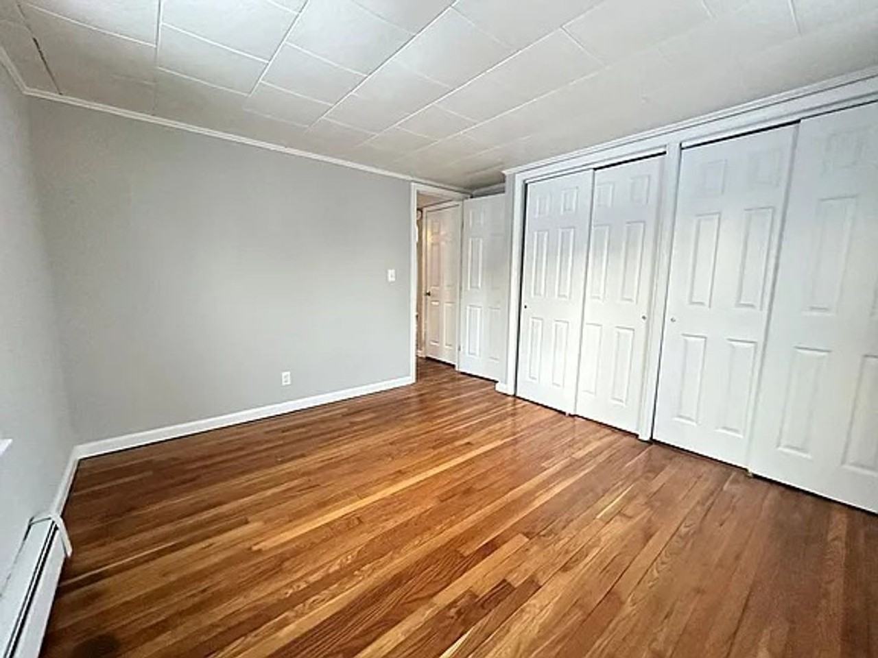 18 Ohear Ave - Photo 2 of 11