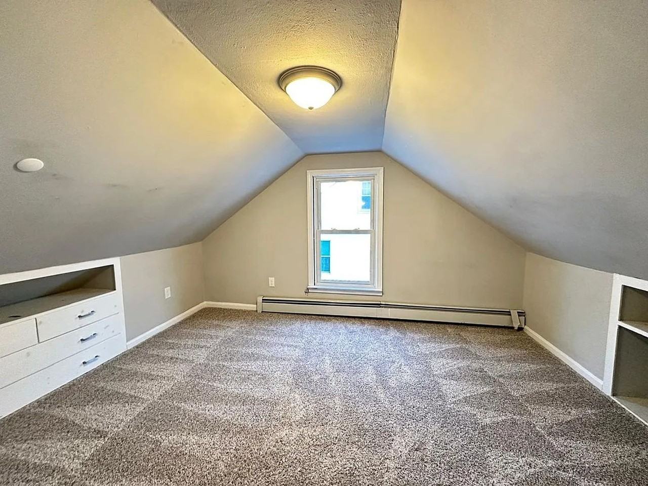 18 Ohear Ave - Photo 3 of 11