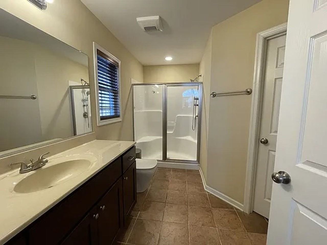 66 Two Bid Rd - Photo 3 of 16