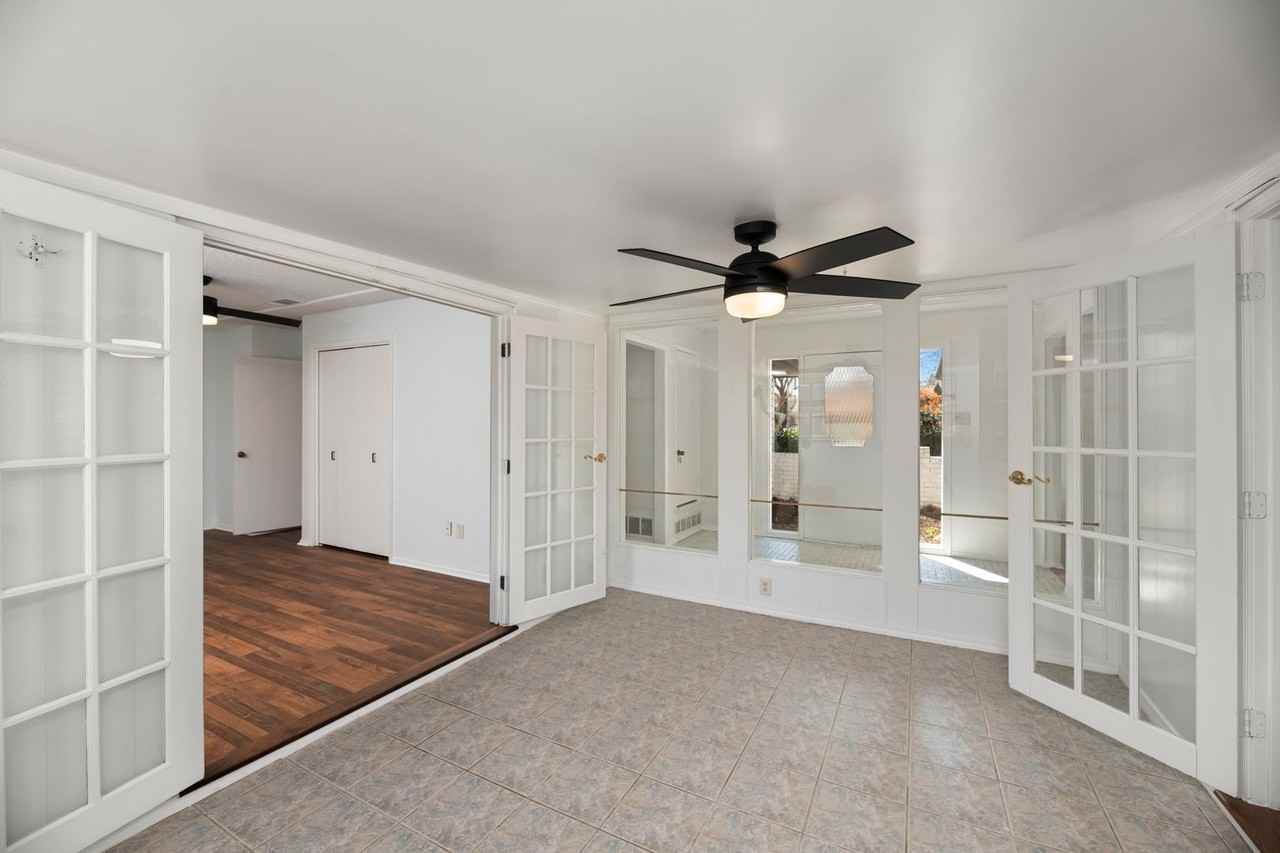 5603 Fireside Dr - Photo 7 of 35