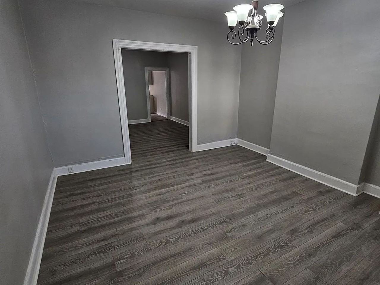 30 Lee Ave - Photo 2 of 12