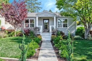 7734 31st Ave Sw - Photo 1 of 1