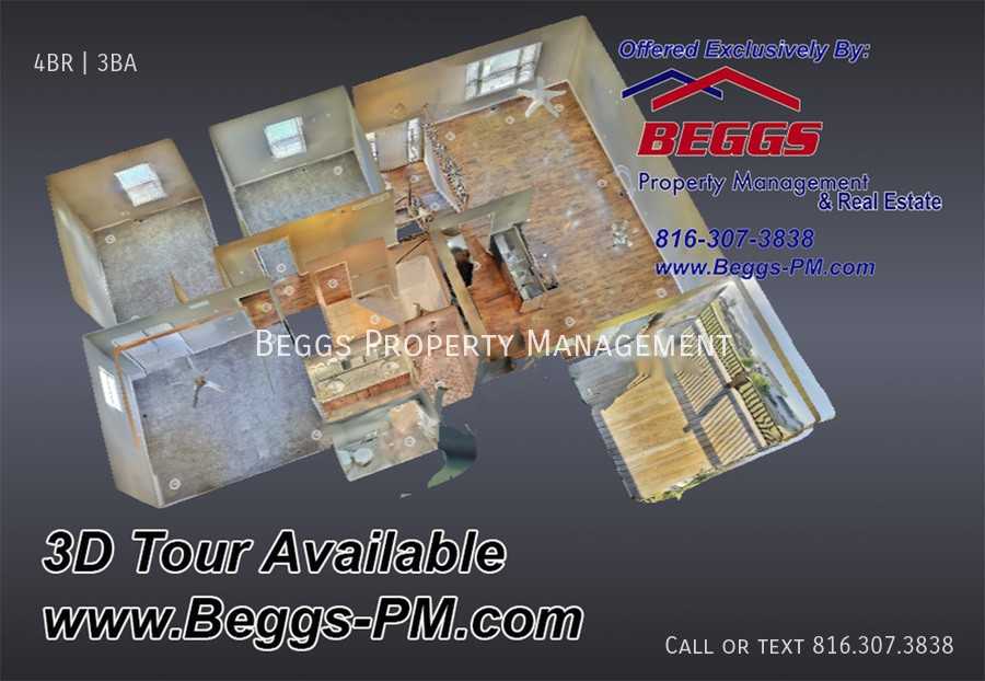 1202 Stonecrest Ct - Photo 2 of 13